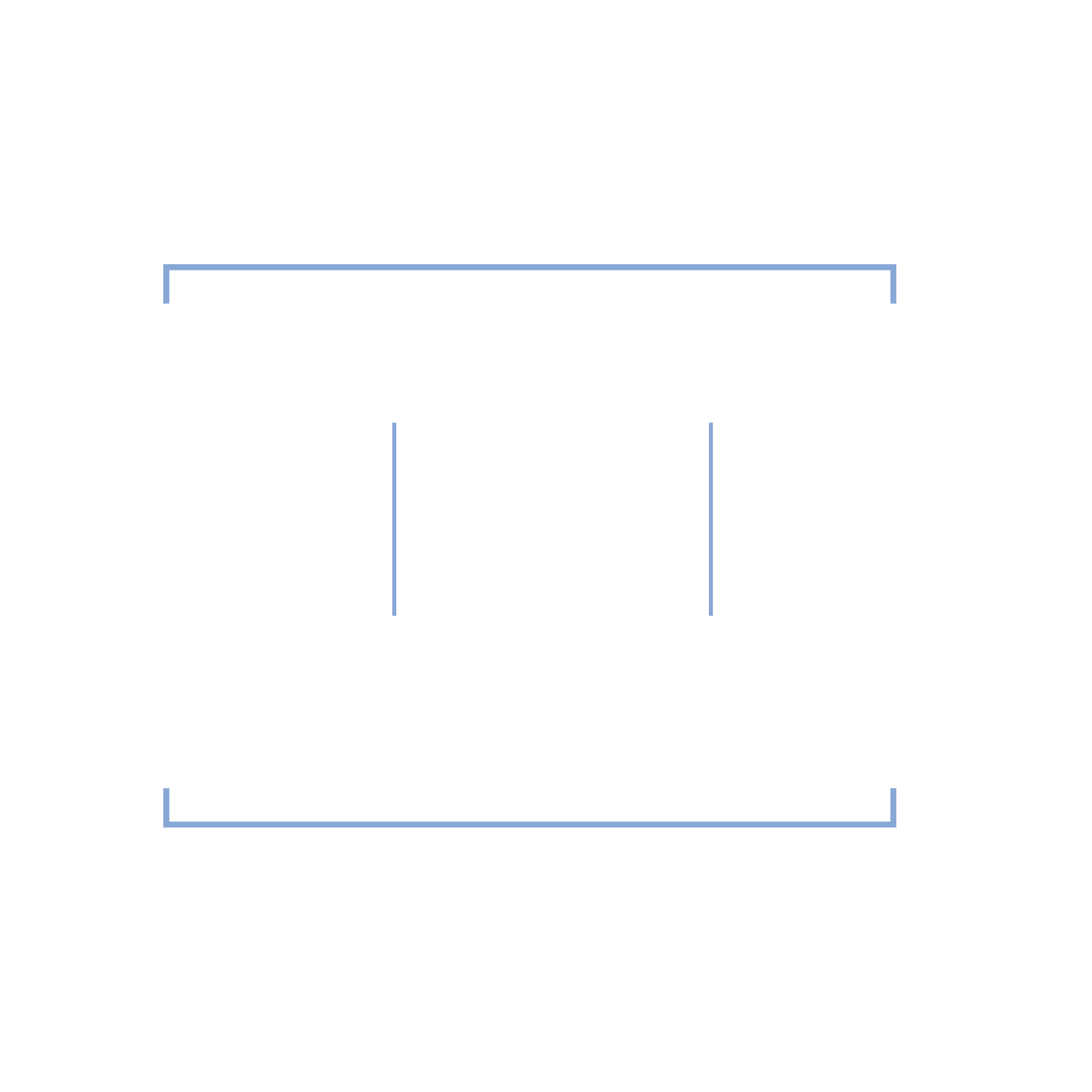 Medina, Ribeiro e Aguiar Advogados | Escritório de Advocacia em Manaus